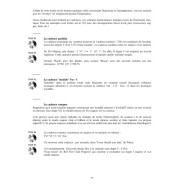 Jean-Christophe Hoarau : Théorie des musiques actuelles par l'écoute