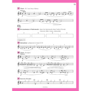 La magie de la musique Vol.1 - Lamarque Goudard - Henry Lemoine