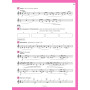 La magie de la musique Vol.1 - Lamarque Goudard - Henry Lemoine