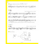 La Magie de la musique Volume 3 - Editions Henry Lemoine