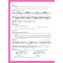La Magie de la musique Volume 3 - Editions Henry Lemoine