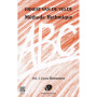 ABC Méthode Rythmique Vol. 1 - Ernest van de Velde