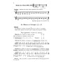 ABC Méthode Rythmique Vol. 1 - Ernest van de Velde