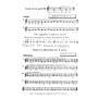 ABC Méthode Rythmique Vol. 1 - Ernest van de Velde