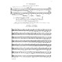 Solfège Populaire - Clé De Sol - Ernest Van de Velde