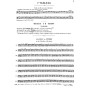 Solfège Populaire - Clé De Fa - Ernest Van de Velde