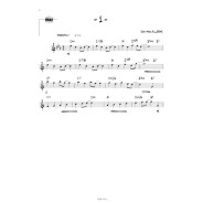 Jazz Attitude Volume 1 - Flûte - Jean-Marc Allerme - Henry Lemoine