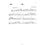 Jazz Attitude Volume 1 - Flûte - Jean-Marc Allerme - Henry Lemoine