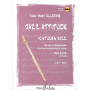 Jazz Attitude Volume 2 - Flûte - Jean-Marc Allerme - Henry Lemoine