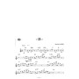 Jazz Attitude Volume 2 - Flûte - Jean-Marc Allerme - Henry Lemoine