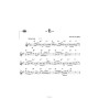 Jazz Attitude Volume 2 - Flûte - Jean-Marc Allerme - Henry Lemoine