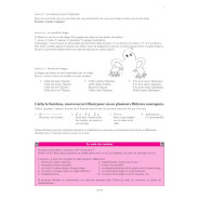 Arlette Biget et Claude-Henry Joubert : Méthode de flûte Volume 1 (32 Leçons débutants)