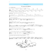 Arlette Biget et Claude-Henry Joubert : Méthode de flûte Volume 1 (32 Leçons débutants)