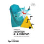 Mélanie CULLIN : Initiation à la création