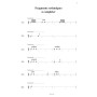 99 Tests d'Ecoute Vol. 2 - Annie Ledout - Editions Henry Lemoine