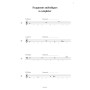 99 Tests d'Ecoute Vol. 3 - Annie Ledout - Editions Henry Lemoine