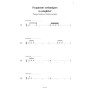99 Tests d'Ecoute Vol. 3 - Annie Ledout - Editions Henry Lemoine