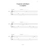 99 Tests d'Ecoute Vol. 3 - Annie Ledout - Editions Henry Lemoine