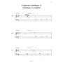 Annie Ledout : 99 Tests d'Ecoute Volume 4