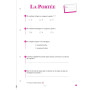 Théorie-tests Volume 1 - Annie Ledout - Editions Henry Lemoine
