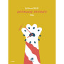 Guillaume Druel : Animaux minute Volume 1