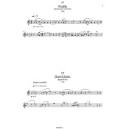 Guillaume Druel : Animaux minute Volume 1