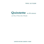 Quintette