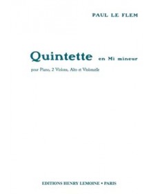Quintette