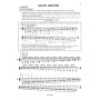 Yvon Rivoal : Carnets du guitariste Volume 3