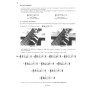 Yvon Rivoal : Carnets du guitariste Volume 3