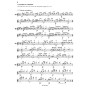 Yvon Rivoal : Carnets du guitariste Volume 3