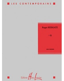+R