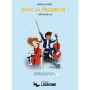 Estelle Huet : Rock in progress