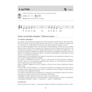 Vocalises avant de bien chanter - Didier Grojsman - Van de Velde