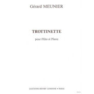 Trottinette