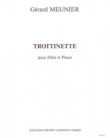 Trottinette