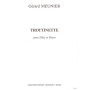 Trottinette