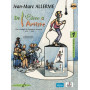 Jean-Marc Allerme : De L'élève A L'Artiste Volume 1 - Livre du professeu