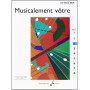 Jean-Clément Jollet : Musicalement Votre Volume 2