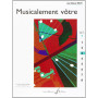 Musicalement Vôtre Vol. 3