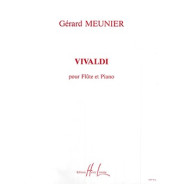 Vivaldi