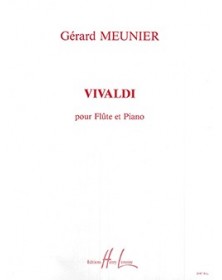 Vivaldi