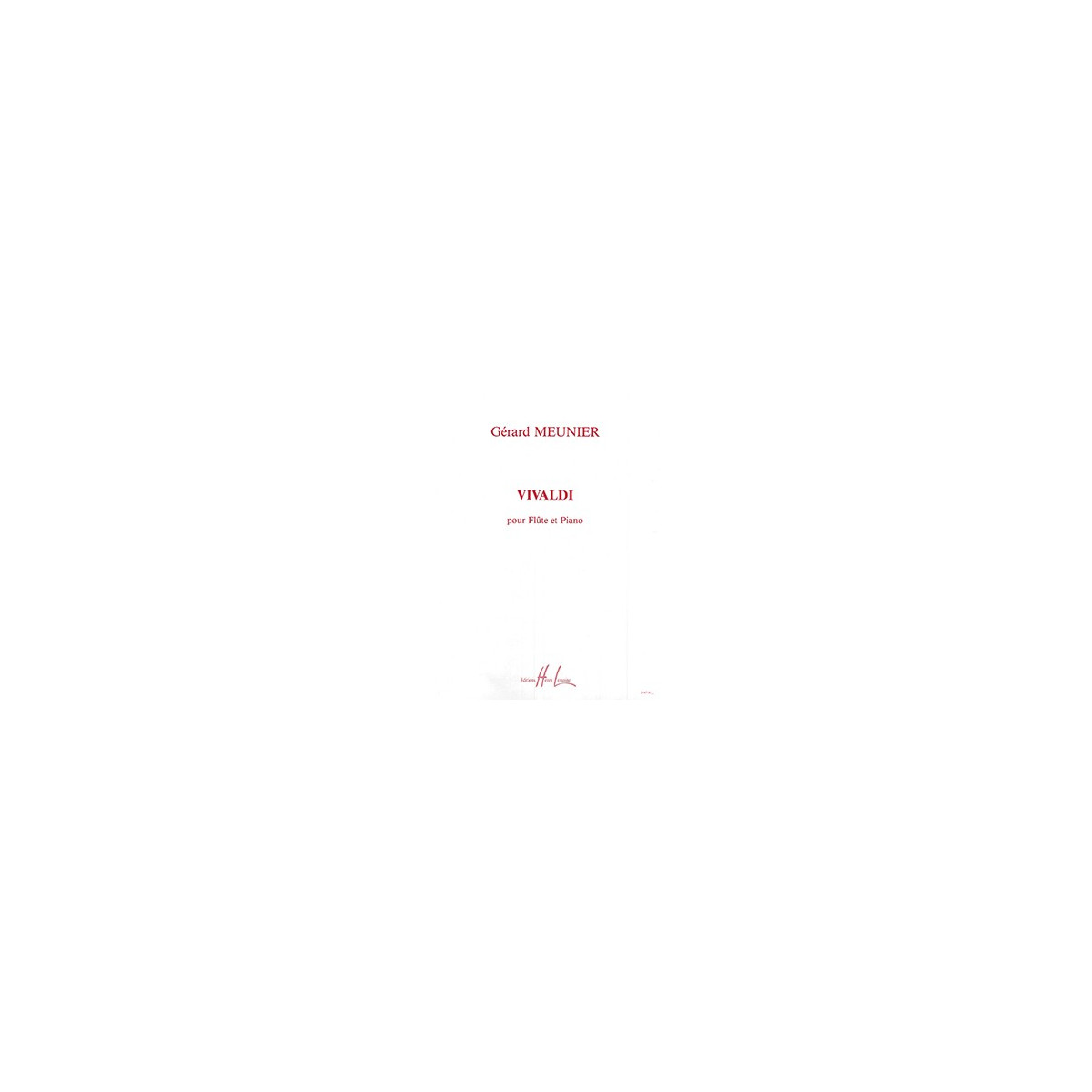 Vivaldi
