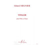 Vivaldi