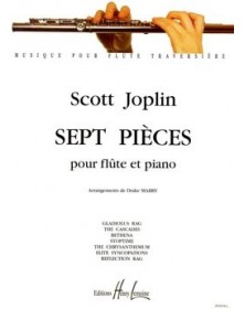 Pièces (7)