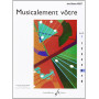 Jean-Clément Jollet : Musicalement Votre Volume 6