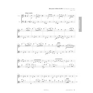 Atout rythme - Début de 2ème cycle - Editions Henry Lemoine