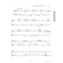 Atout rythme - Début de 2ème cycle - Editions Henry Lemoine