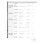 Atout Rythme (3ème cycle et cycle spécialisé) - Editions Henry Lemoine