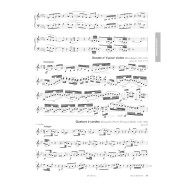 Atout Rythme (3ème cycle et cycle spécialisé) - Editions Henry Lemoine